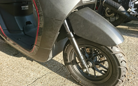 HONDA DUNK AF78
