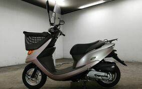 HONDA DIO CESTA AF62