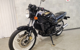YAMAHA RZ250R 29L