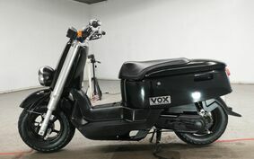 YAMAHA VOX SA31J