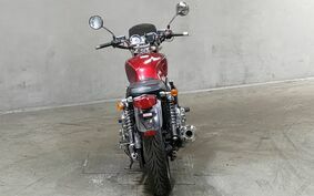 HONDA CB1100 2011 SC65