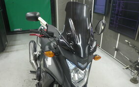 HONDA 400 X 2014 NC47