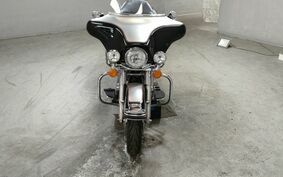 HARLEY FLHTC 1580 2008 FF4