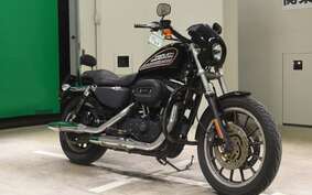 HARLEY XL883RI 2009 CS2