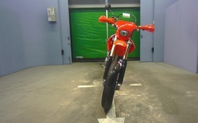 HONDA XR250 MOTARD MD30