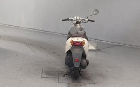 SUZUKI LETS4 CA45A