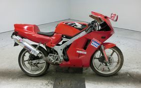 HONDA NS-1 AC12