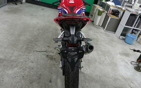 HONDA CBR250RR A MC51