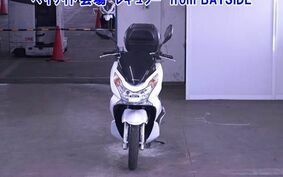 HONDA PCX125 JF28