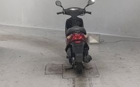 YAMAHA JOG SA57J