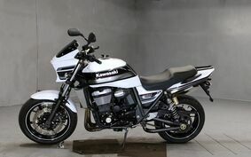 KAWASAKI ZRX1200 Daeg 2012 ZRT20D