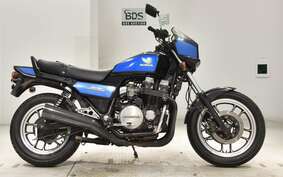 HONDA CBX750 HORIZON 1985 RC18