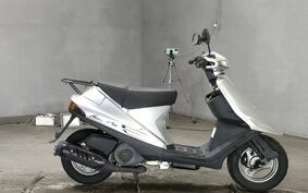 SUZUKI ADDRESS V100 CE13A