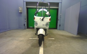 HONDA GYRO CANOPY TA03