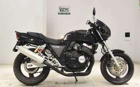 HONDA CB400SF VERSION R 1995 NC31