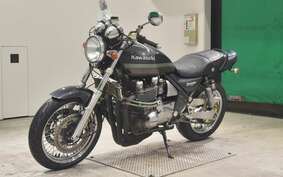 KAWASAKI ZEPHYR 1100 RS 1998 ZRT10A