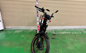 YAMAHA TORITSU CAR DG10J