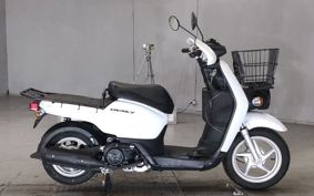 HONDA BENLY110 JA09