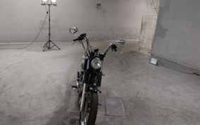 YAMAHA SR400-1 RH01J
