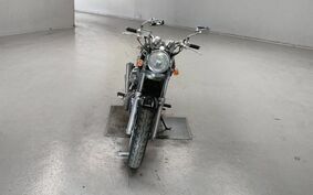 HONDA VRX400 ROADSTAR 1997 NC33