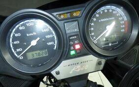 HONDA CB400 SUPER BOLDOR VTEC 2013 NC42