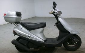 SUZUKI ADDRESS V100 CE11A