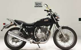 HONDA CB400SS 2003 NC41