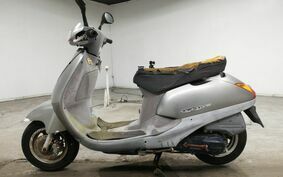 HONDA LEAD 100 JF06