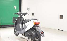 SUZUKI LET's 4 CA41A