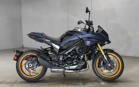 SUZUKI GSX1000S KATANA 2023 EK1AA