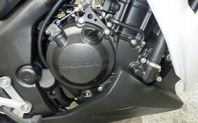 HONDA CBR250R GEN 3 MC41