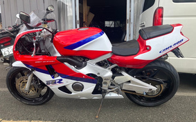 HONDA CBR400RR 1995 NC29