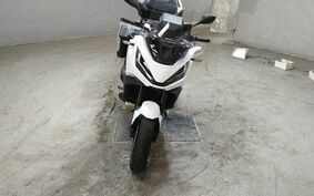 HONDA NT1100 2022 SC84