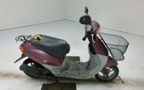 HONDA DIO FIT AF27