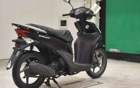 HONDA DIO 110 JF31