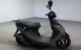 KYMCO SOONER 50 SS SB10