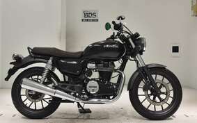 HONDA GB350 2021 NC59