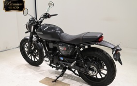 HONDA GB350S 2022 NC59