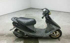 HONDA DIO SR AF28