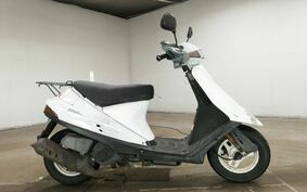 SUZUKI ADDRESS V100 CE11A