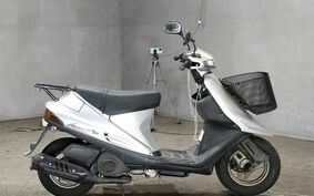 SUZUKI ADDRESS V100 CE13A