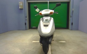 HONDA SPACY 125 Gen. 3 JF04