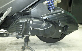 SUZUKI ADDRESS V125 G CF4EA