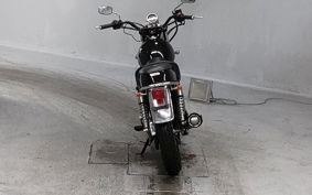 SUZUKI VOLTY NJ47A