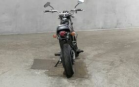 HONDA APE 50 AC16