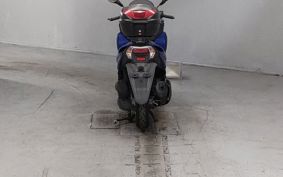 YAMAHA TORI CITY 155 SG37J