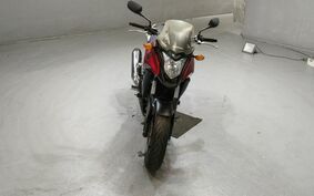 HONDA 400 X 2013 NC47