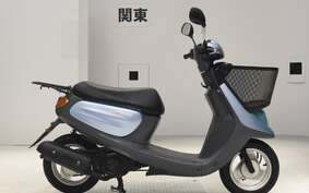 YAMAHA JOG POCHE SA08J