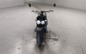 HONDA ZUMAR AF58