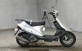 SUZUKI ADDRESS V100 CE13A